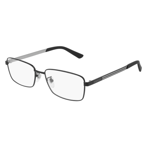Gucci Eyeglasses GG0693O 001