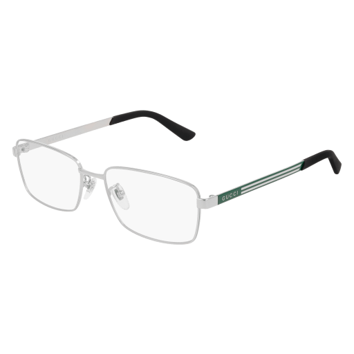 Gucci Eyeglasses GG0693O 002