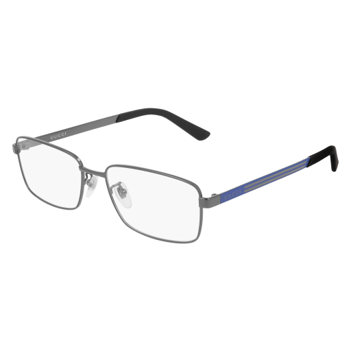 Gucci Eyeglasses GG0693O 003