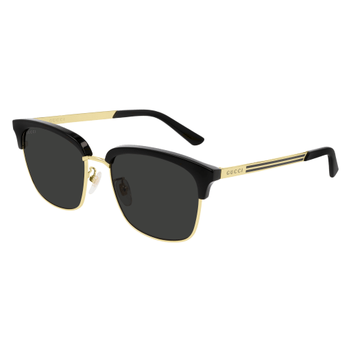 Gucci Sunglasses GG0697S 001