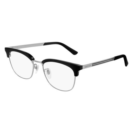 Gucci Eyeglasses GG0698OA 001