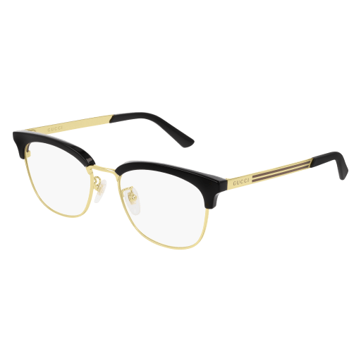 Gucci Eyeglasses GG0698OA 002