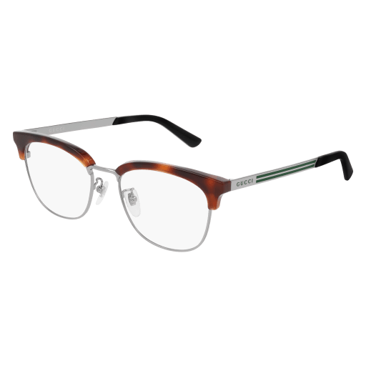 Gucci Eyeglasses GG0698OA 003