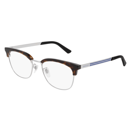 Gucci Eyeglasses GG0698OA 004