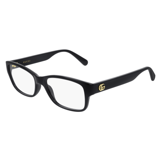 Gucci Eyeglasses GG0716O 001