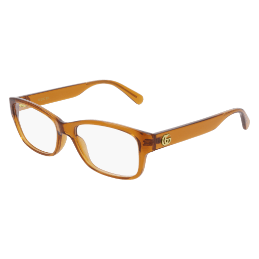 Gucci Eyeglasses GG0716O 002