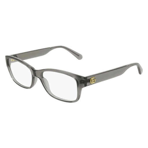 Gucci Eyeglasses GG0716O 003