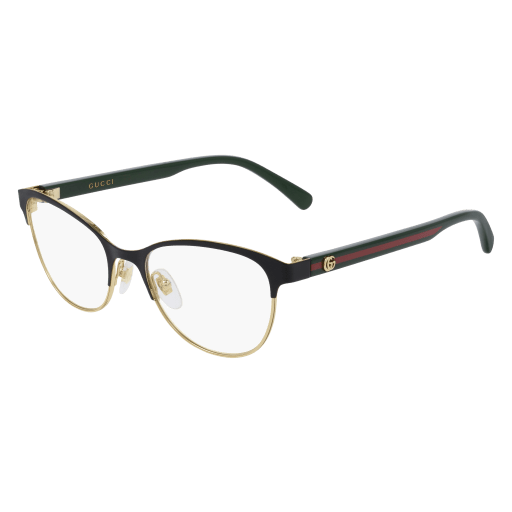 Gucci Eyeglasses GG0718O 001