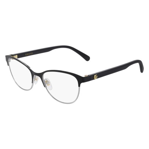 Gucci Eyeglasses GG0718O 002