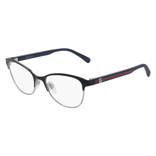 Gucci Eyeglasses GG0718O 003