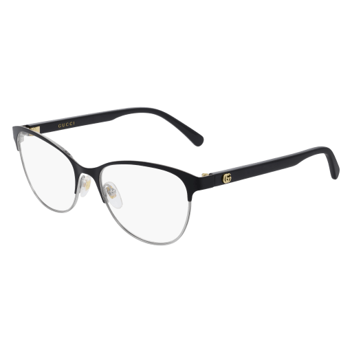 Gucci Eyeglasses GG0718O 005