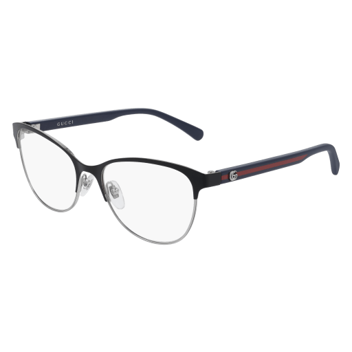Gucci Eyeglasses GG0718O 006