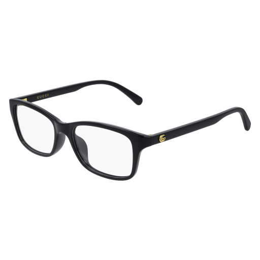 Gucci Eyeglasses GG0720OA 001