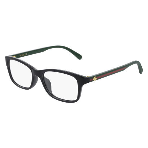 Gucci Eyeglasses GG0720OA 002