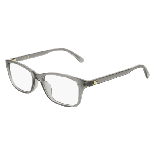 Gucci Eyeglasses GG0720OA 003