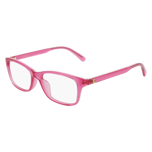 Gucci Eyeglasses GG0720OA 004