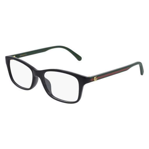Gucci Eyeglasses GG0720OA 006