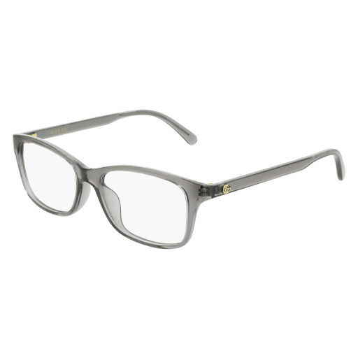 Gucci Eyeglasses GG0720OA 007