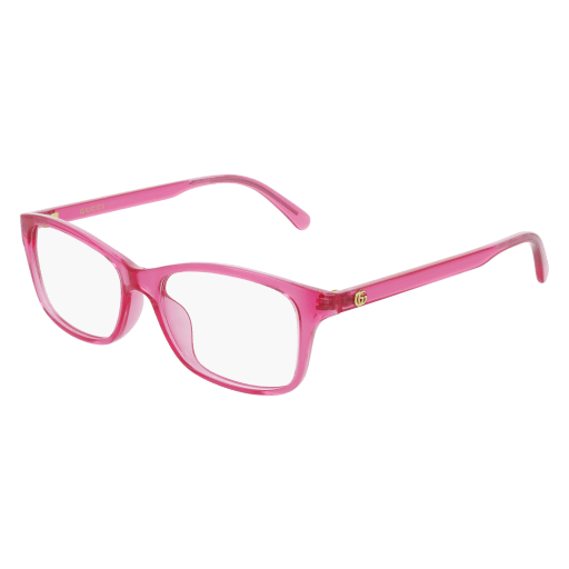 Gucci Eyeglasses GG0720OA 008