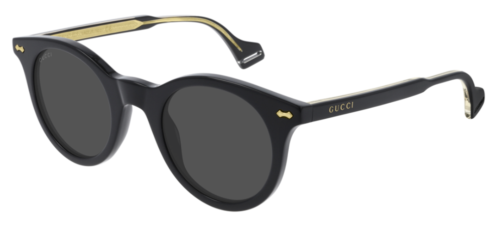 Gucci Sunglasses GG0736S 001