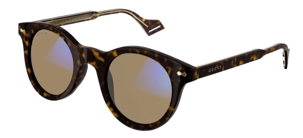 Gucci Sunglasses GG0736S 005