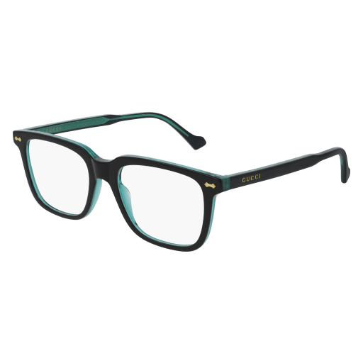 Gucci Eyeglasses GG0737O 003
