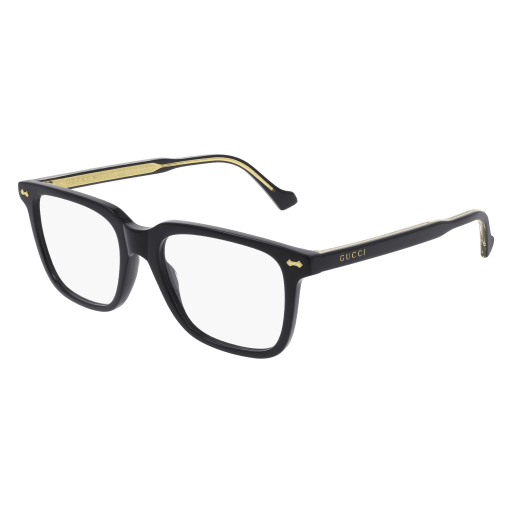 Gucci Eyeglasses GG0737O 005