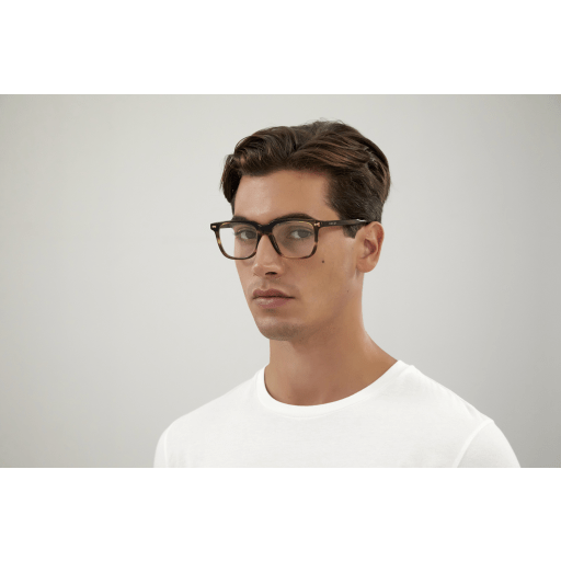 Gucci Eyeglasses GG0737O 009