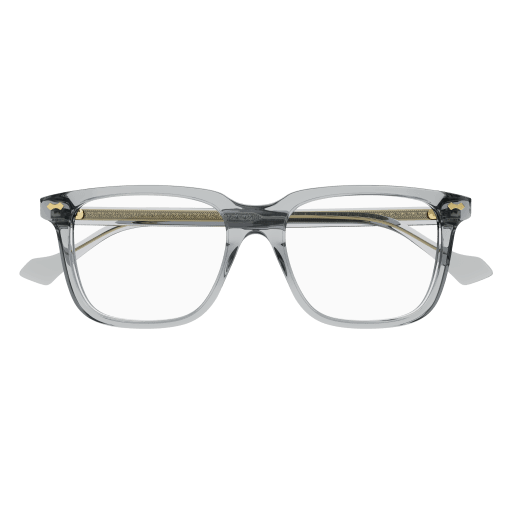 Gucci Eyeglasses GG0737O 010