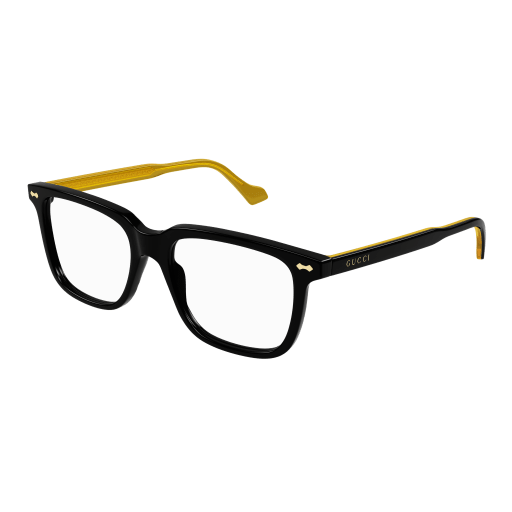 Gucci Eyeglasses GG0737O 011