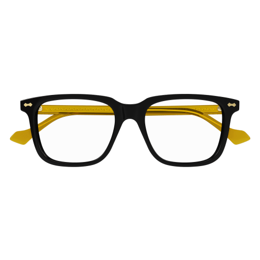 Gucci Eyeglasses GG0737O 011