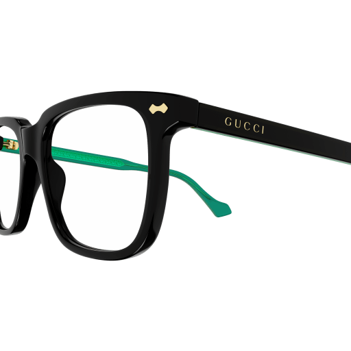 Gucci Eyeglasses GG0737O 013