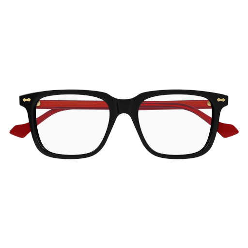 Gucci Eyeglasses GG0737O 014