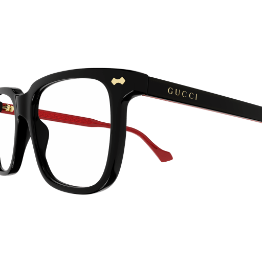 Gucci Eyeglasses GG0737O 014