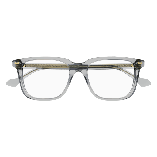 Gucci Eyeglasses GG0737O 016