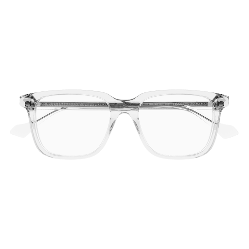 Gucci Eyeglasses GG0737O 018