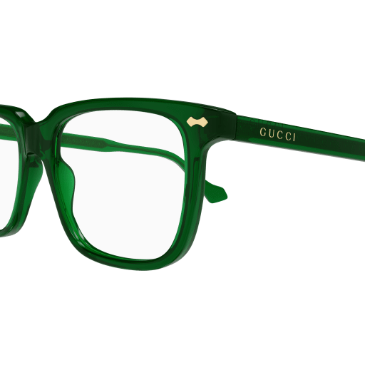 Gucci Eyeglasses GG0737O 019