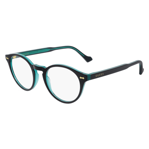 Gucci Eyeglasses GG0738O 003