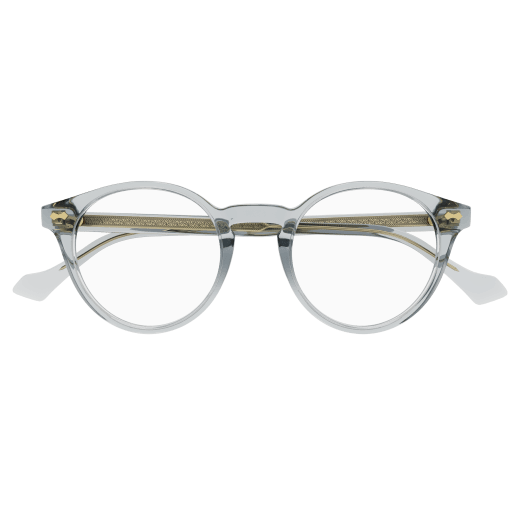 Gucci Eyeglasses GG0738O 006