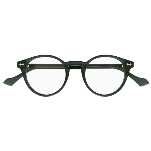 Gucci Eyeglasses GG0738O 007