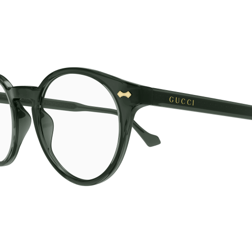 Gucci Eyeglasses GG0738O 007