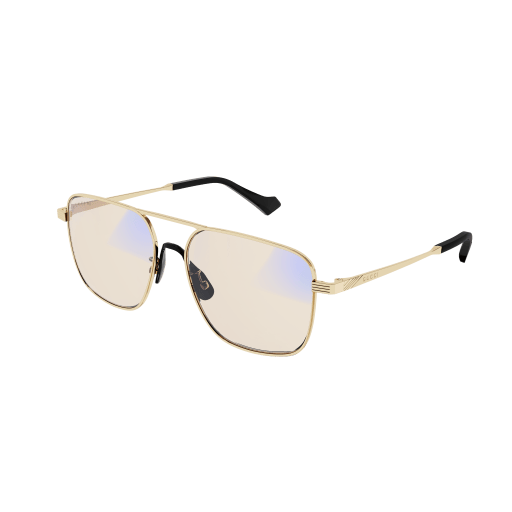 Gucci Sunglasses GG0743S 006