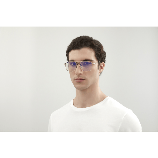 Gucci Sunglasses GG0743S 006