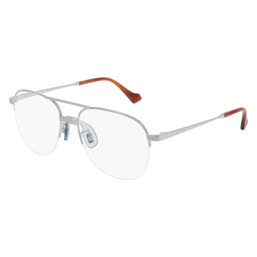 Gucci Eyeglasses GG0745O 003