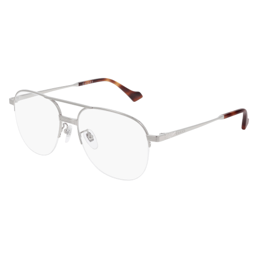 Gucci Eyeglasses GG0745O 004