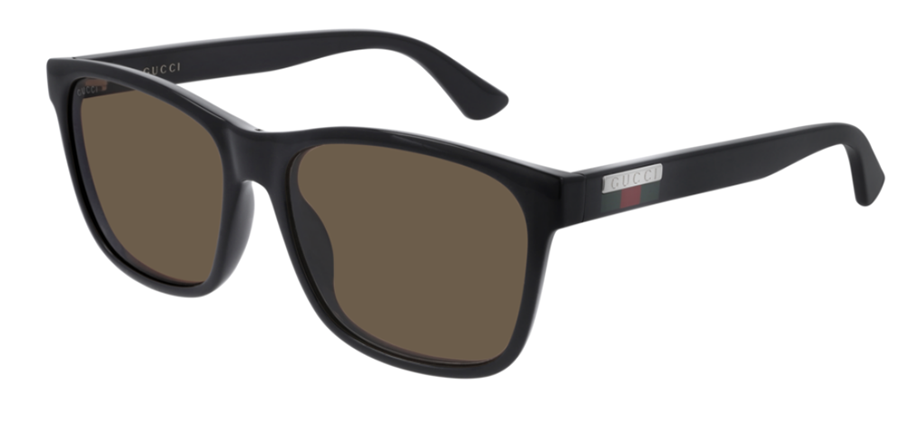 Gucci Sunglasses GG0746S 002