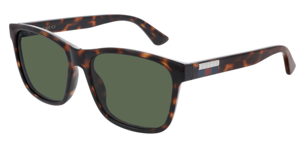 Gucci Sunglasses GG0746S 003