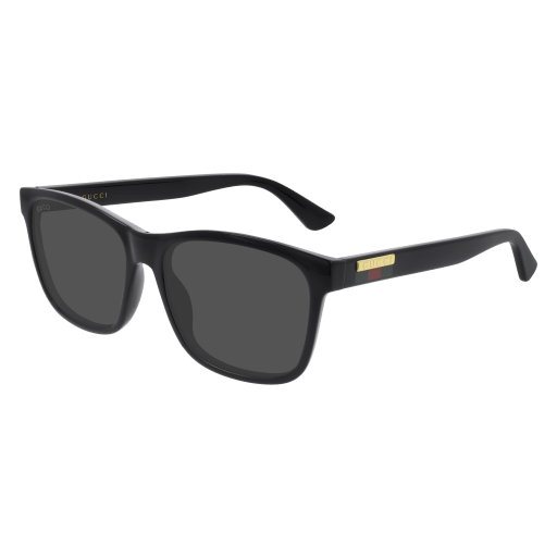 Gucci Sunglasses GG0746S 001