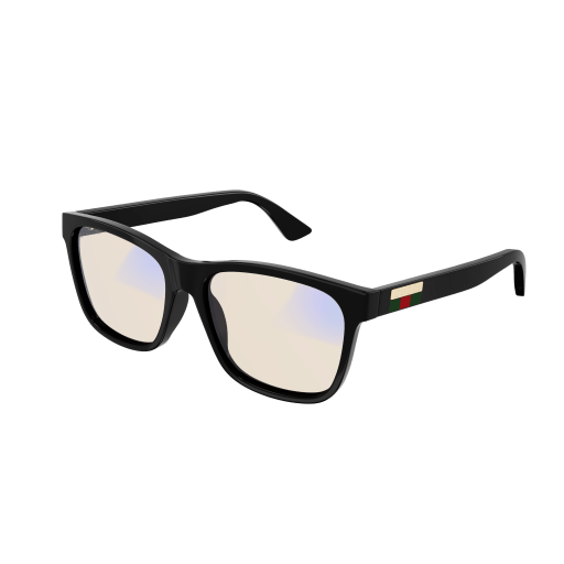 Gucci Sunglasses GG0746S 005
