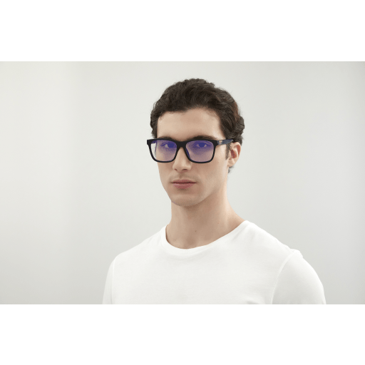 Gucci Sunglasses GG0746S 005